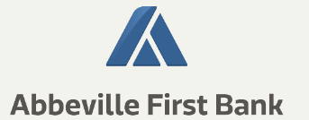 Abbeville First Bank